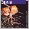 Serenade, 1991