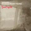 Youtopia (feat. Adam Young) [Remixes] - EP album lyrics, reviews, download