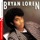 Bryan Loren-Falling In Love