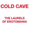 The Laurels of Erotomania - Single