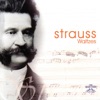 Strauss: Waltzes (Re-mastered)