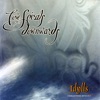 Idylls (Remastered)