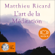 Matthieu Ricard - L'art de la Méditation