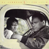 Al Jarreau - Tell Me What I Gotta Do