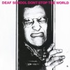 Deaf School - Hypertension Yeah Yeah Yeah