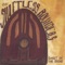 Pirate FM Stations - The Shiftless Rounders lyrics