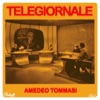 Telegiornale