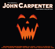 Main Theme (From "Halloween") - Gareth Williams
