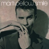 Marti Pellow - Close To You