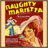Naughty Marietta (O.S.T - 1935)