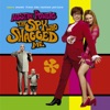 More Music from the Motion Picture Austin Powers: The Spy Who Shagged Me, 1999