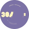 West Side - Single