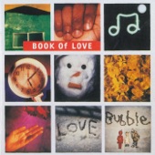 Book Of Love - Chatterbox, Pt. 2