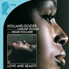 Brian Holland & Danny Coots - I’m So Glad