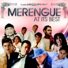 Merengue At Its Best, 2006