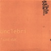 Unclebri - East Star