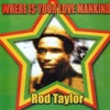 Where Is Your Love Mankind