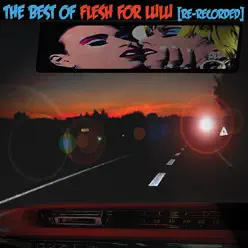 Best of (Re-Recorded) - Flesh for Lulu