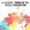 Every Prayer - The Faith Crew lyrics