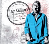 Ian Gillan - Knocking At Your Back Door