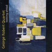 George Robert - Amsterdam After Dark