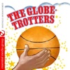 The Globetrotters (Remastered)