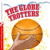 The Globetrotters - Globetrottin'