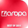 Aropa Records - Best of 2011