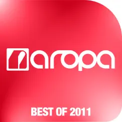 Aropa Records - Best of 2011 by Various Artists album reviews, ratings, credits