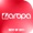 Better Half of Me (Club Mix) [feat. Jonathan Mendelsohn]