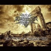 The Psalms of Forgotten Saga - EP