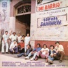 Sonora Santanera - Horas Idas