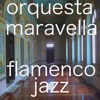 Orquesta Maravella - intermedio de las Bodas De Luis Alonso