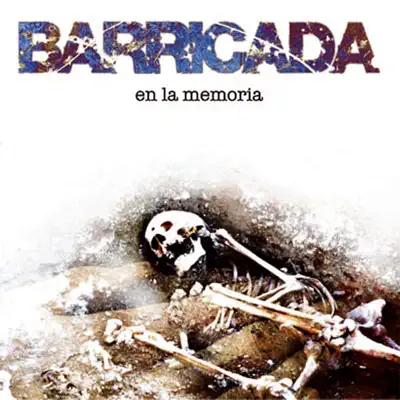 En la Memoria - Barricada