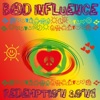 Redemption Song - Single