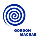 Gordon MacRae - Stranger in paradise