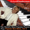Richard Clayderman - Angels