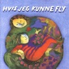 Hvis jeg kunne fly