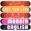 Modern English - I Melt With You