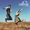 Cambridge - Come Ye Sinners