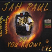 Jah Paul - This Man!!!