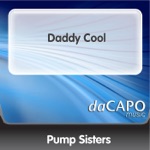Daddy Cool