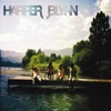 Harper Blynn - EP