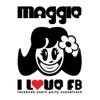 I Love FB - EP