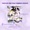 JOHANN SEBASTIAN BACH (1685-1750) GER - KEYBOARD CONCERTO #3 IN D: FIRST ALLEGRO