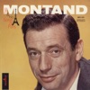 Yves Montand and His Songs of Paris and Others, 1990