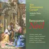 Renaissance Noël album lyrics, reviews, download