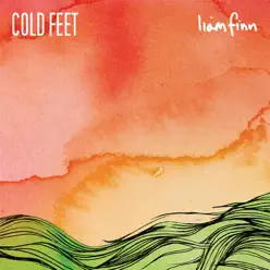 Cold Feet - Single - Liam Finn Cold Feet - Single - Liam Finn