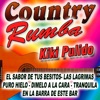 Country Rumba