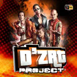 Project - D'ZRT